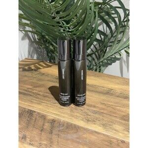Homecourt Neroli Leaf Scented Room Deodorant 3.4 fl oz Set Of 2
